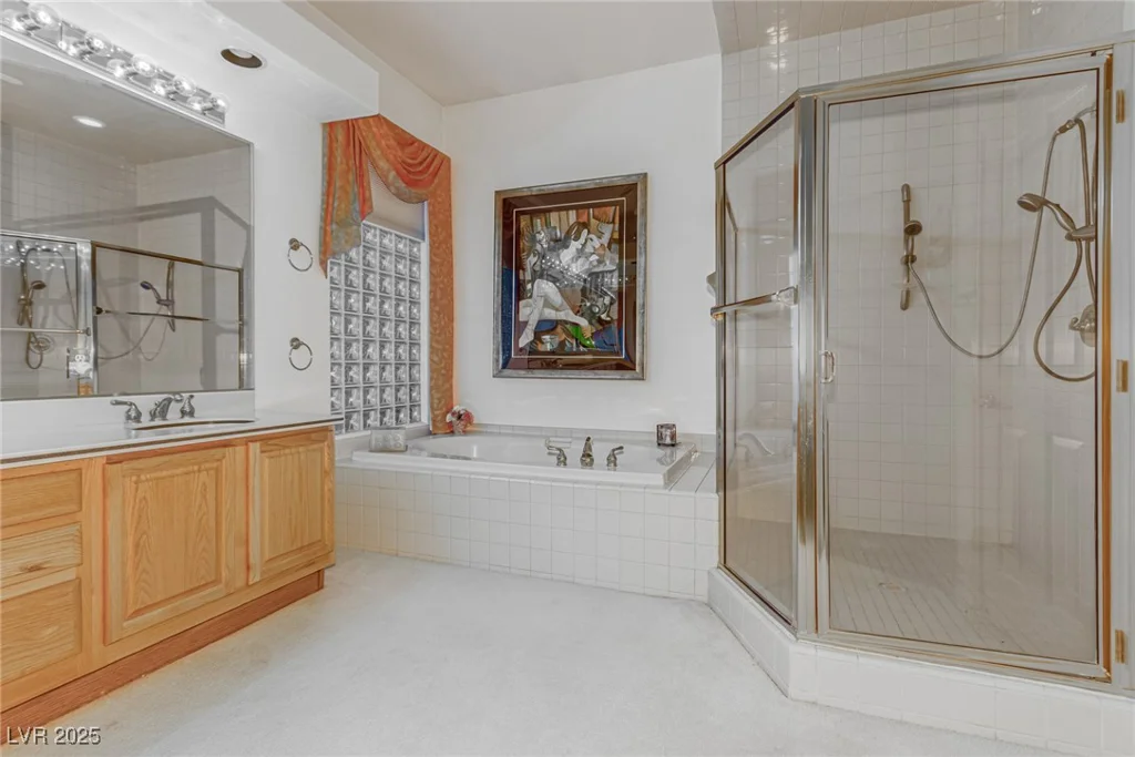 8961 Rivers Edge, Las Vegas, NV 89117