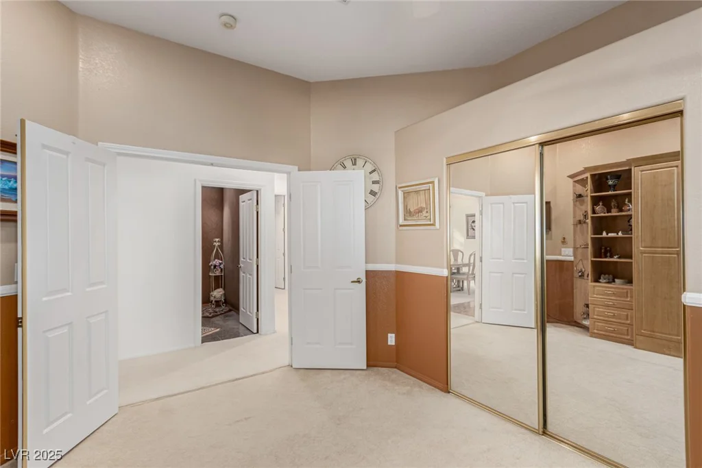 8961 Rivers Edge, Las Vegas, NV 89117