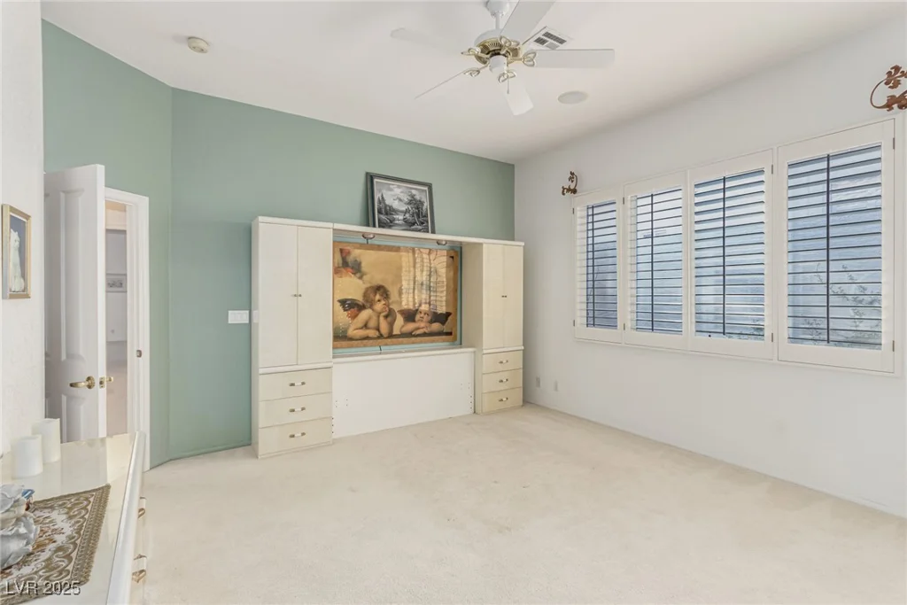 8961 Rivers Edge, Las Vegas, NV 89117