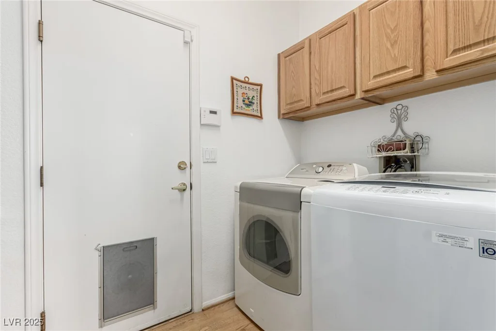 8961 Rivers Edge, Las Vegas, NV 89117