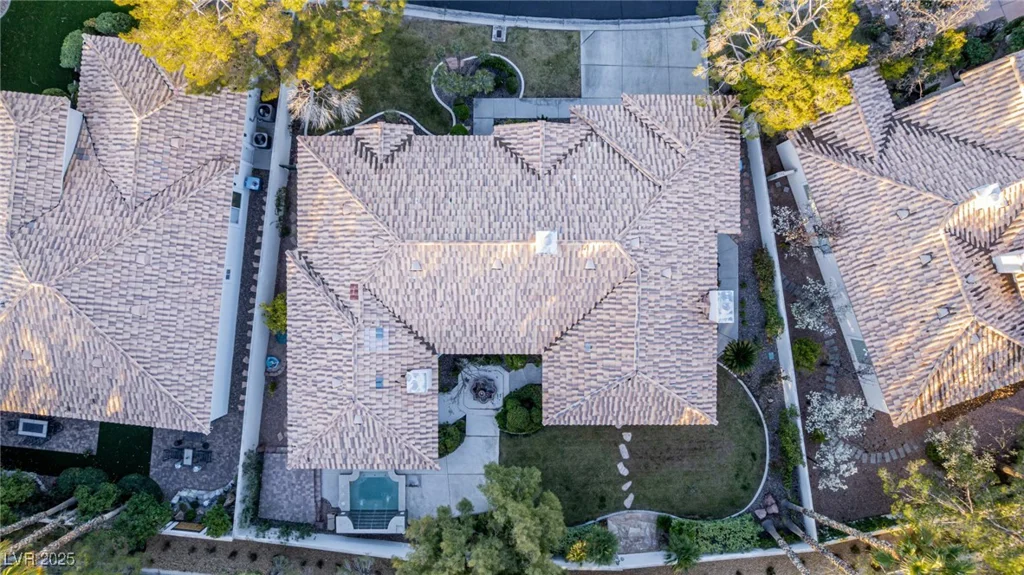 8961 Rivers Edge, Las Vegas, NV 89117