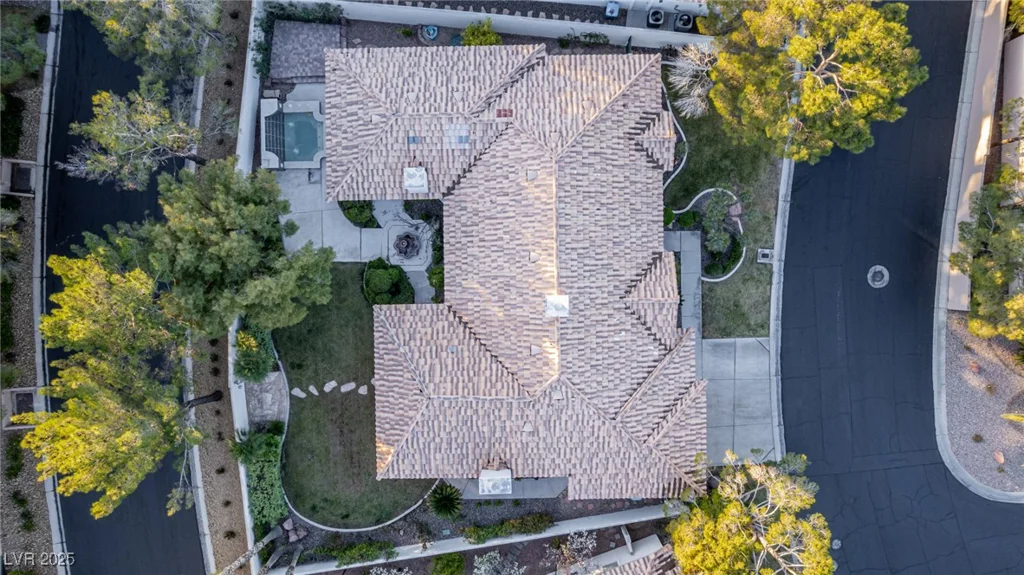 8961 Rivers Edge, Las Vegas, NV 89117
