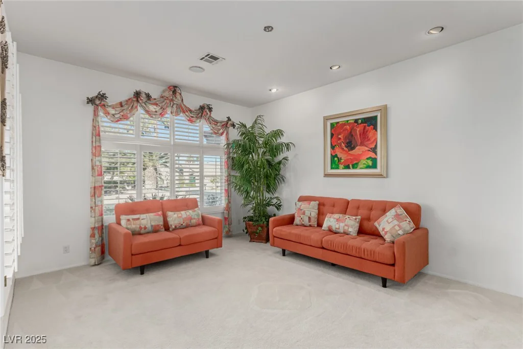 8961 Rivers Edge, Las Vegas, NV 89117