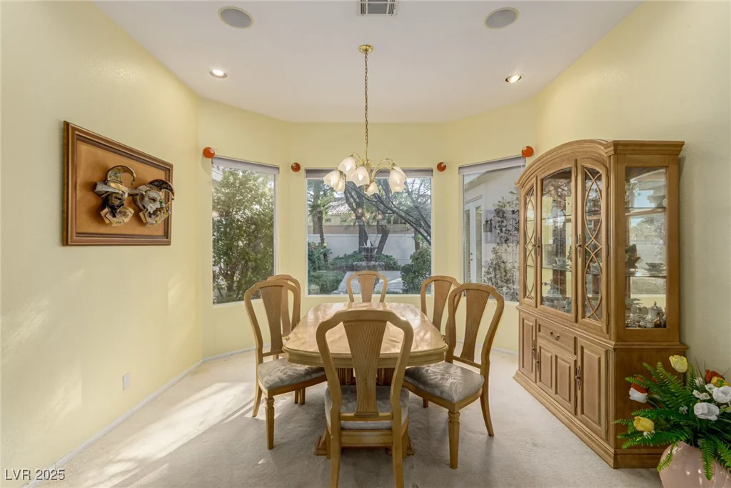 8961 Rivers Edge, Las Vegas, NV 89117