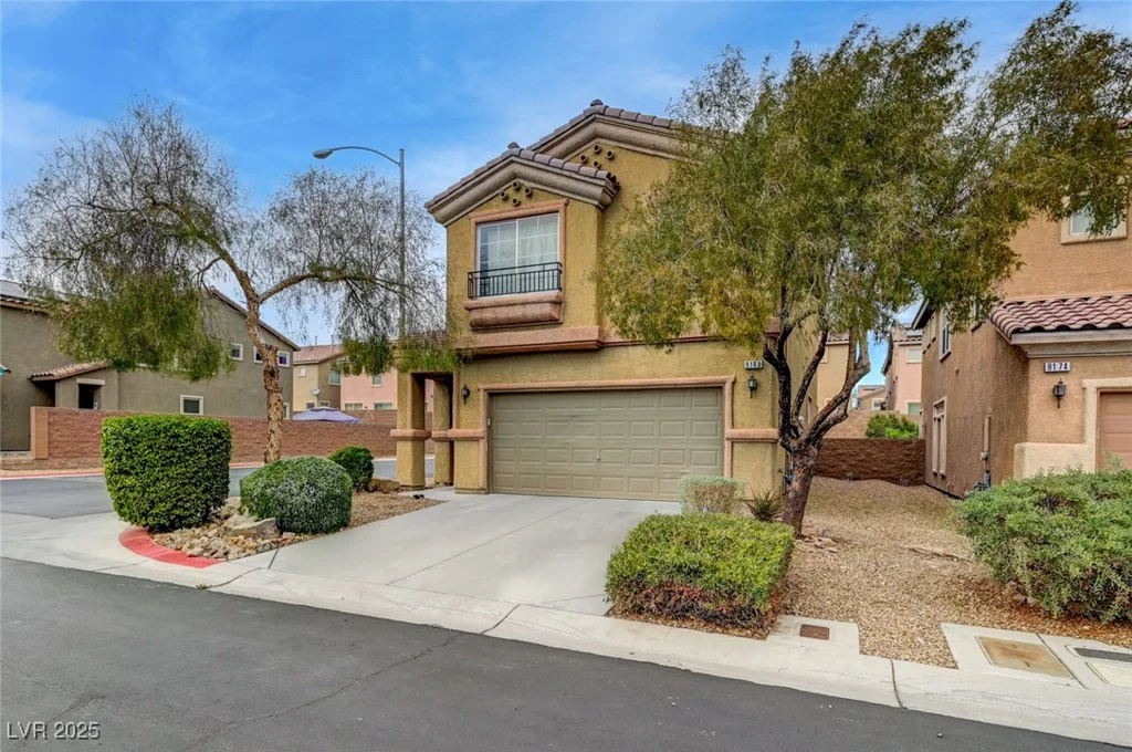 9180 Wine Cellar, Las Vegas, NV 89148