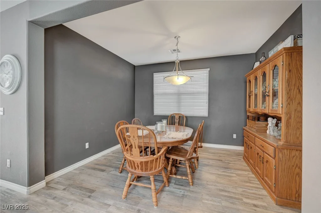 9180 Wine Cellar, Las Vegas, NV 89148