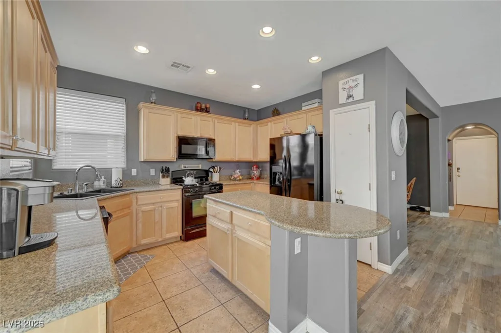 9180 Wine Cellar, Las Vegas, NV 89148