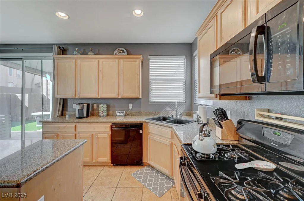 9180 Wine Cellar, Las Vegas, NV 89148