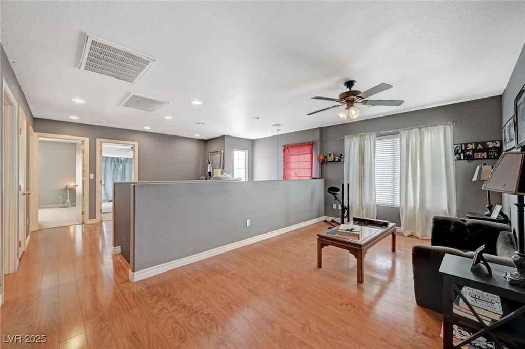 9180 Wine Cellar, Las Vegas, NV 89148