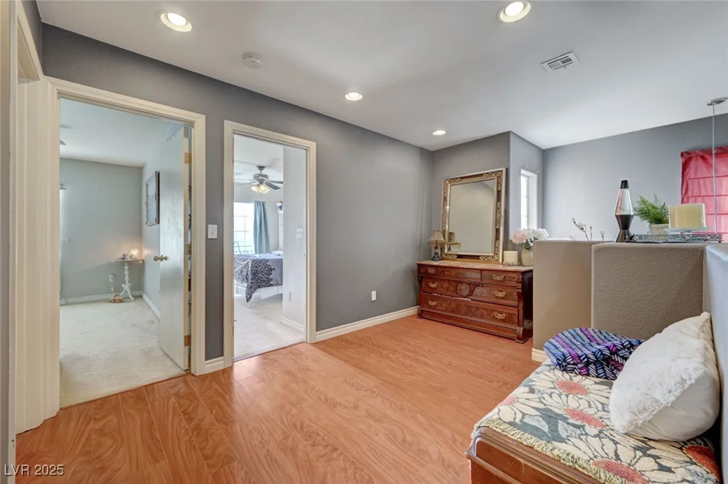 9180 Wine Cellar, Las Vegas, NV 89148