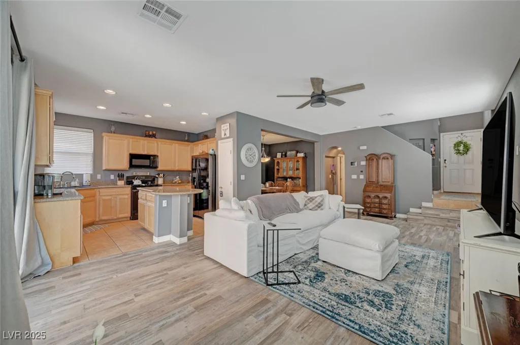 9180 Wine Cellar, Las Vegas, NV 89148