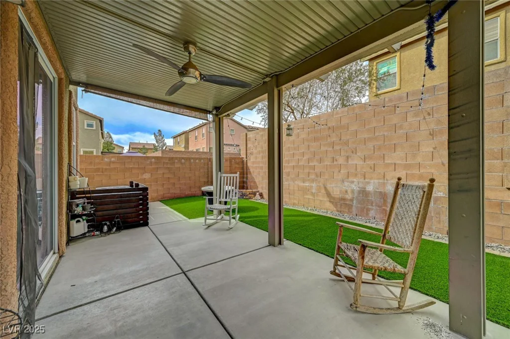 9180 Wine Cellar, Las Vegas, NV 89148
