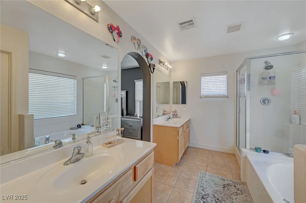 9180 Wine Cellar, Las Vegas, NV 89148