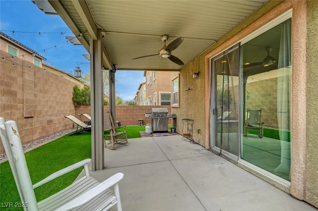 9180 Wine Cellar, Las Vegas, NV 89148