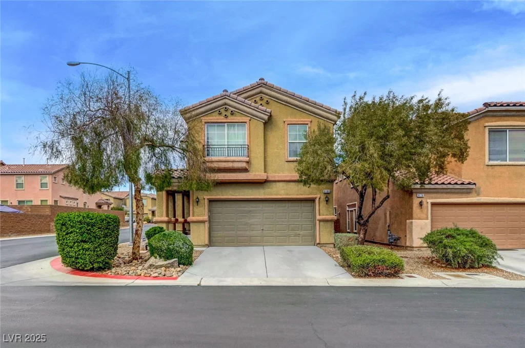 9180 Wine Cellar, Las Vegas, NV 89148