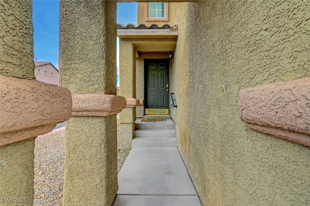 9180 Wine Cellar, Las Vegas, NV 89148