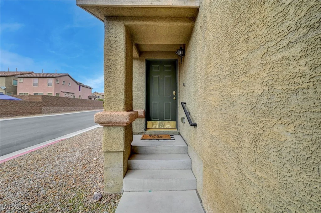 9180 Wine Cellar, Las Vegas, NV 89148