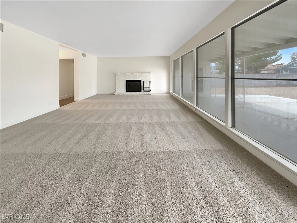 810 Kenny, Las Vegas, NV 89107