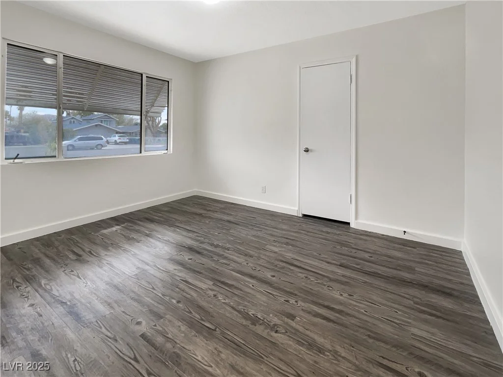 810 Kenny, Las Vegas, NV 89107