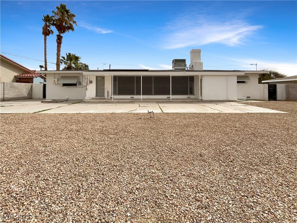810 Kenny, Las Vegas, NV 89107