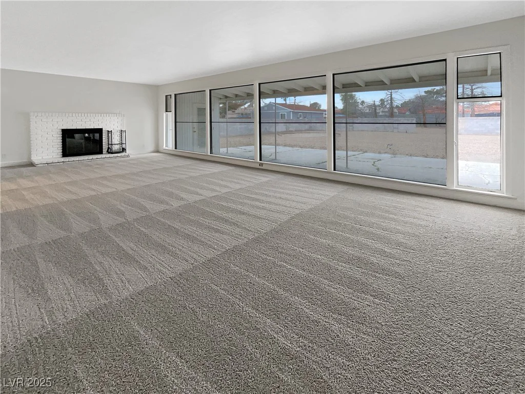 810 Kenny, Las Vegas, NV 89107