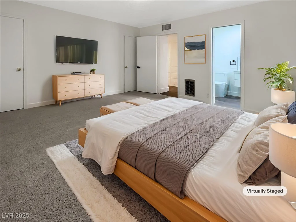 810 Kenny, Las Vegas, NV 89107