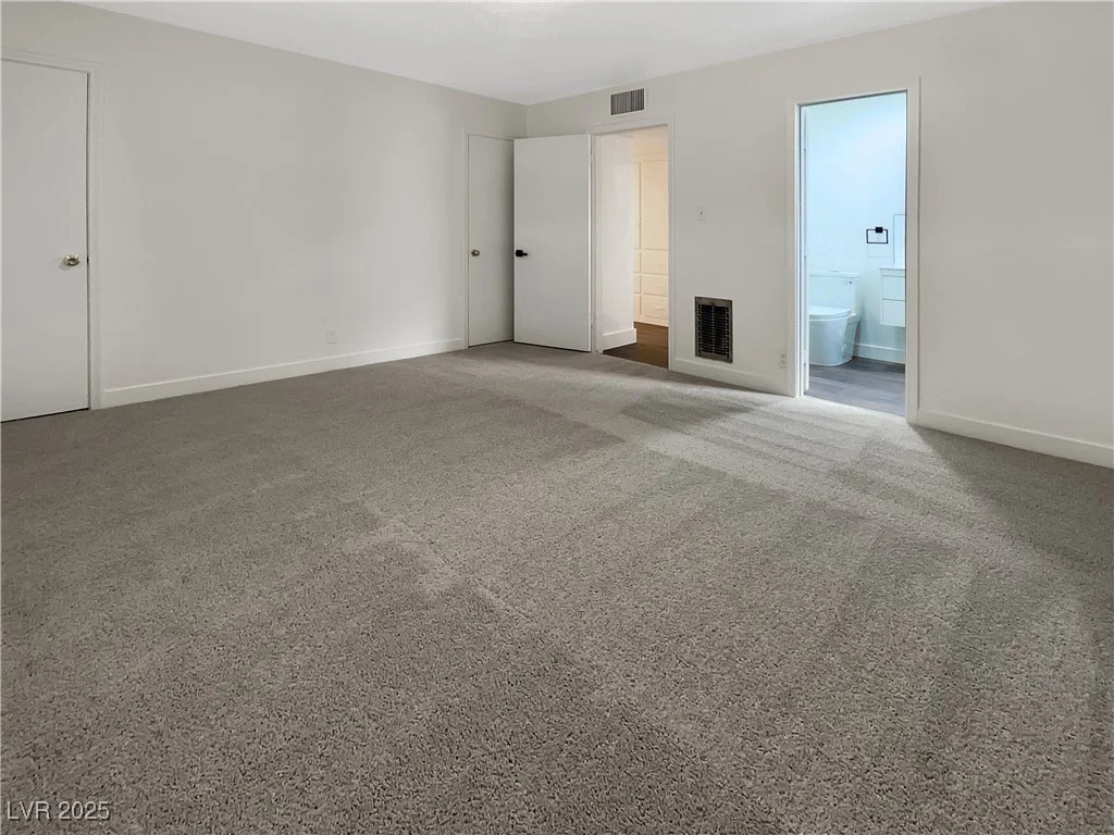 810 Kenny, Las Vegas, NV 89107