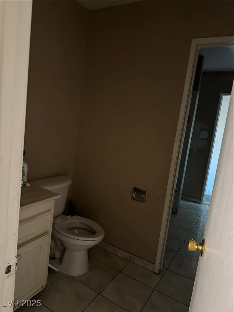 4442 Bennett, Las Vegas, NV 89121