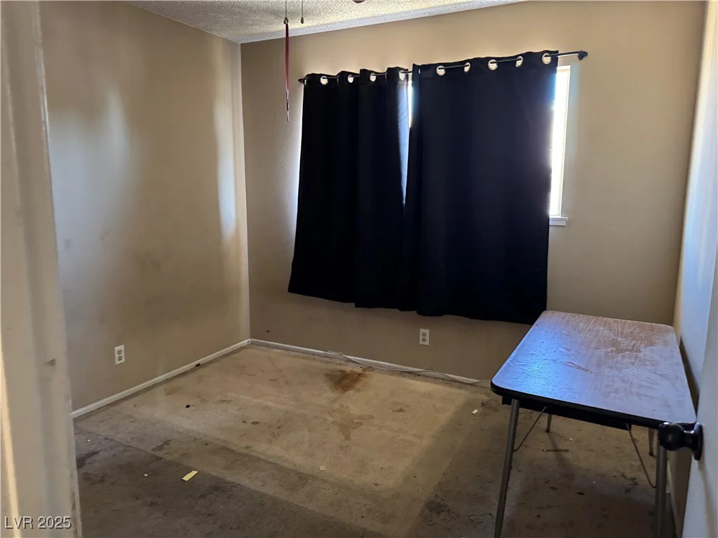 4442 Bennett, Las Vegas, NV 89121