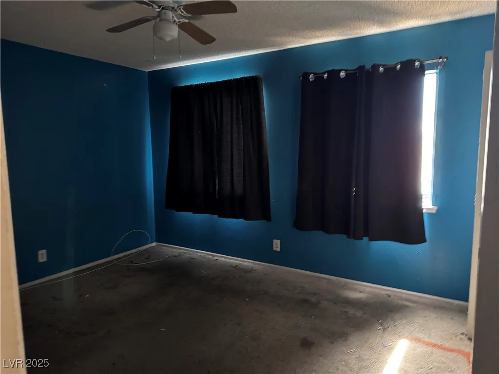 4442 Bennett, Las Vegas, NV 89121