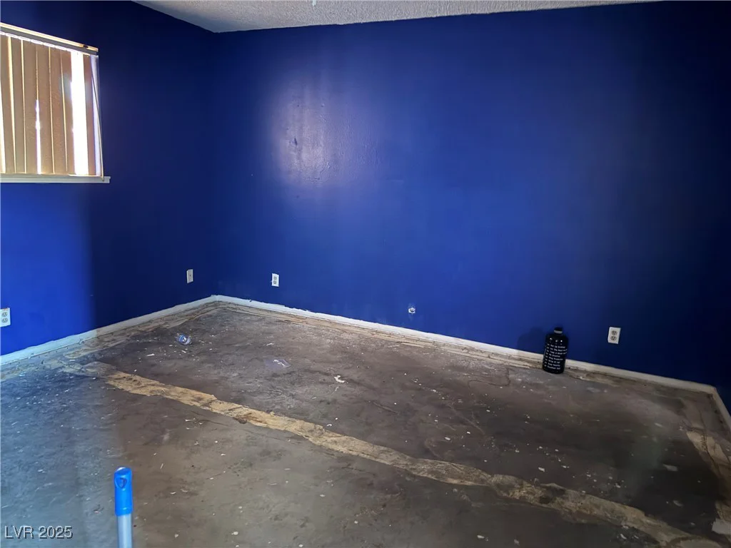 4442 Bennett, Las Vegas, NV 89121
