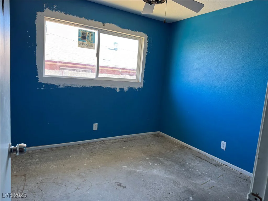 4442 Bennett, Las Vegas, NV 89121