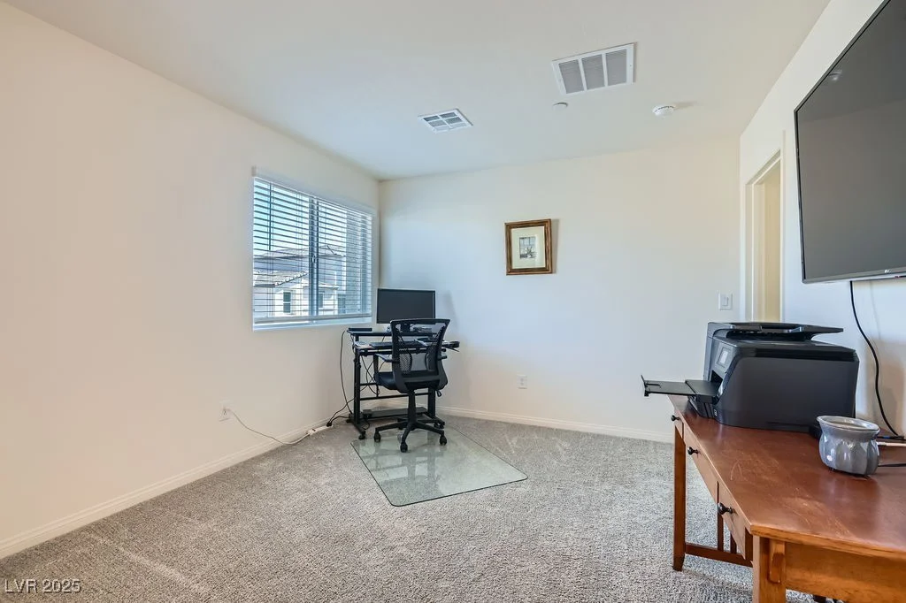 2773 Frosted Teal, North Las Vegas, NV 89086