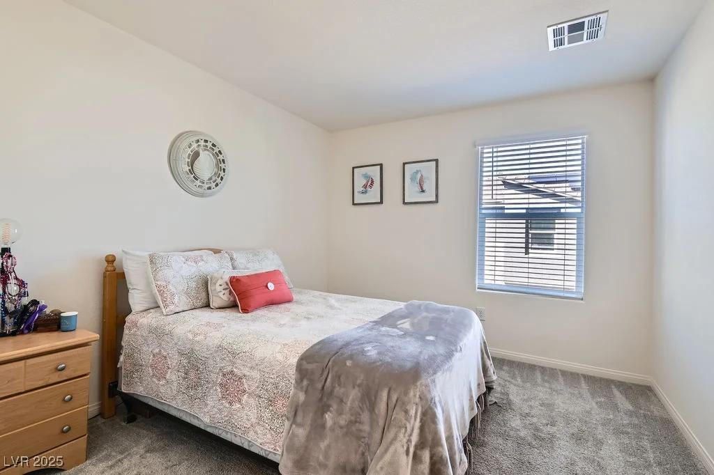 2773 Frosted Teal, North Las Vegas, NV 89086