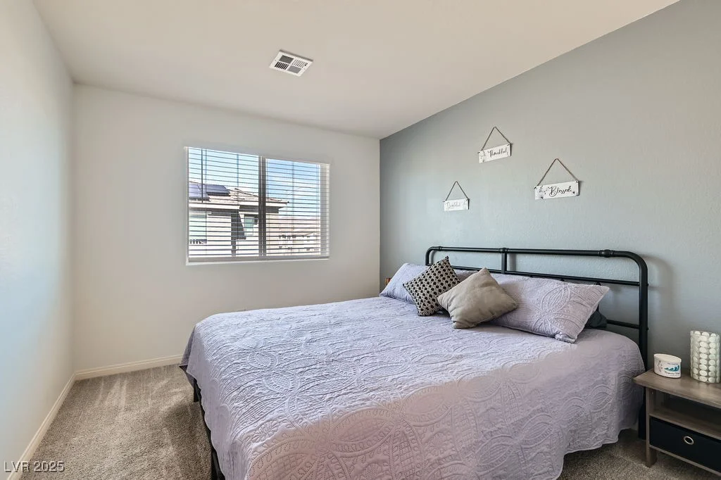 2773 Frosted Teal, North Las Vegas, NV 89086