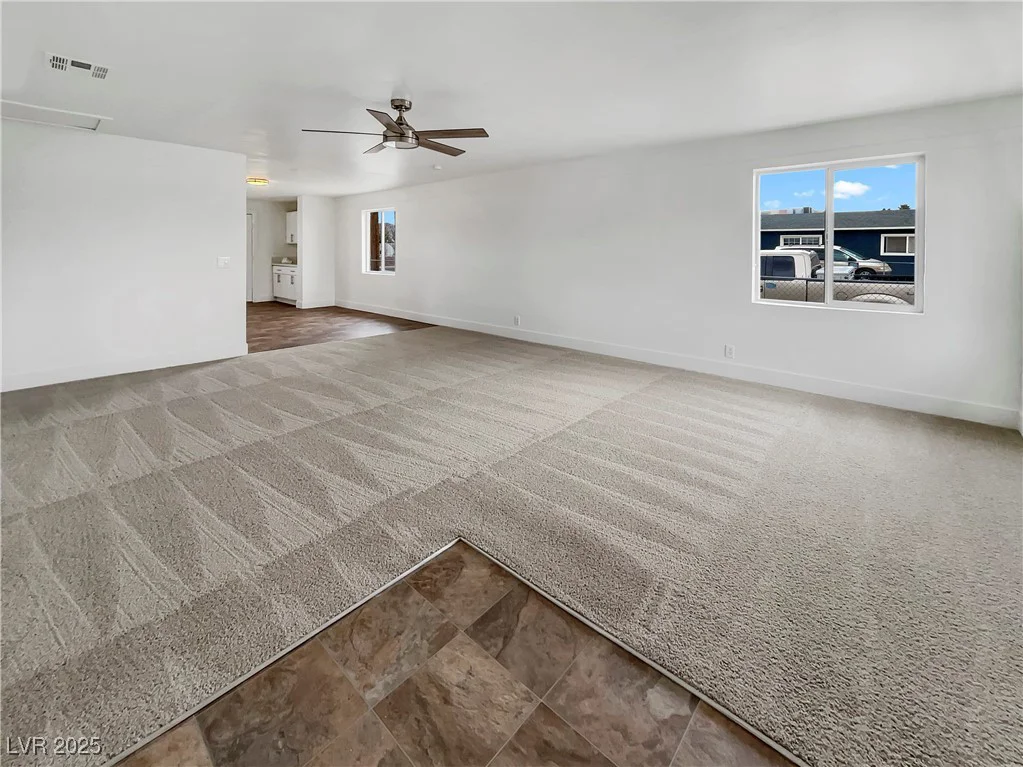 1200 Cunningham, Las Vegas, NV 89106