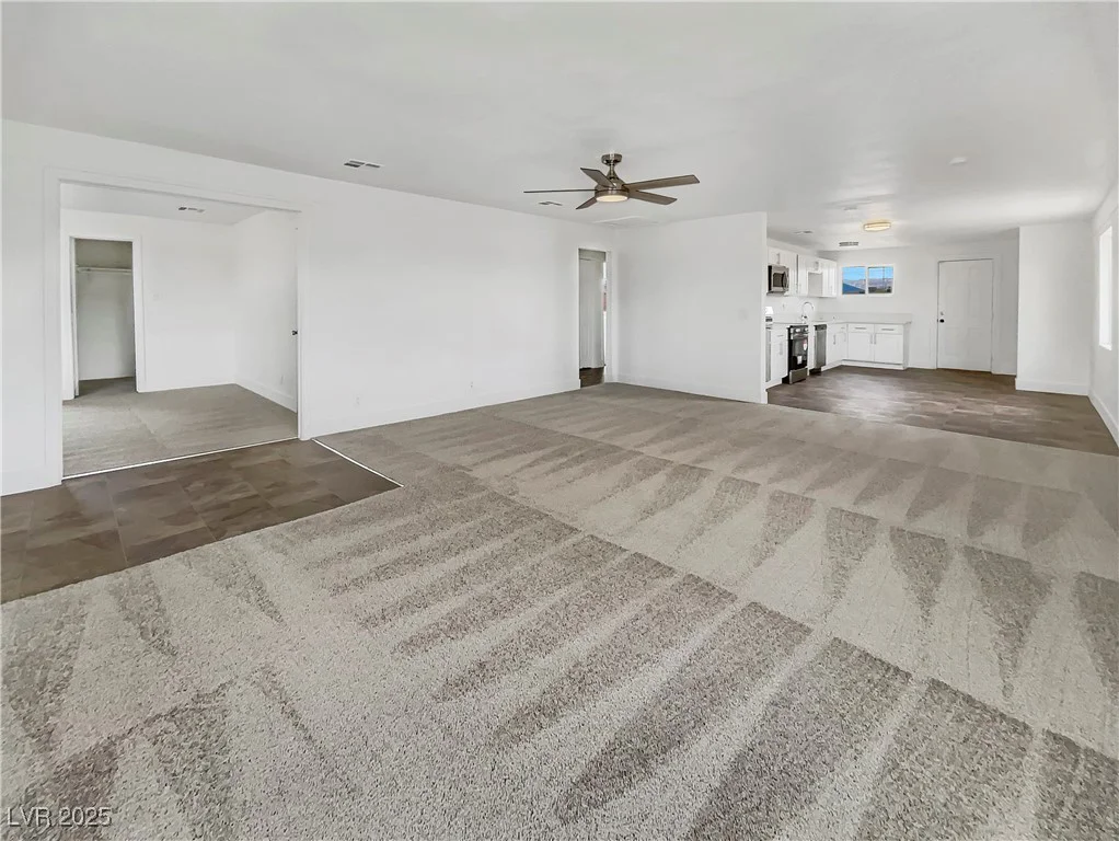 1200 Cunningham, Las Vegas, NV 89106