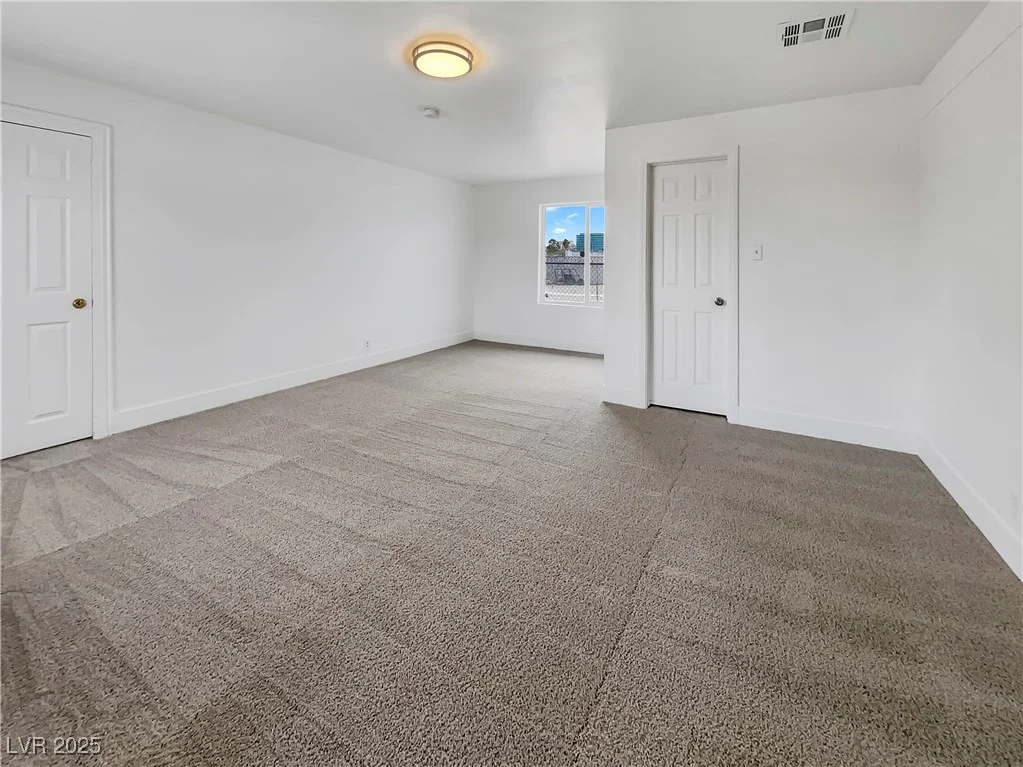 1200 Cunningham, Las Vegas, NV 89106