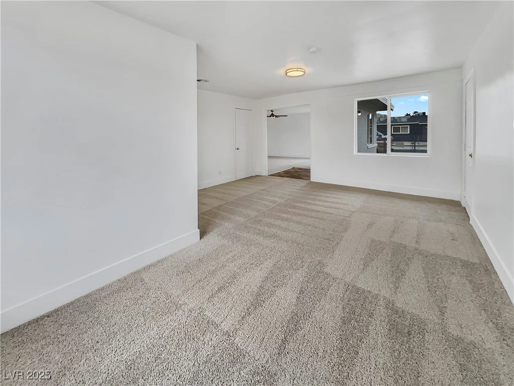 1200 Cunningham, Las Vegas, NV 89106