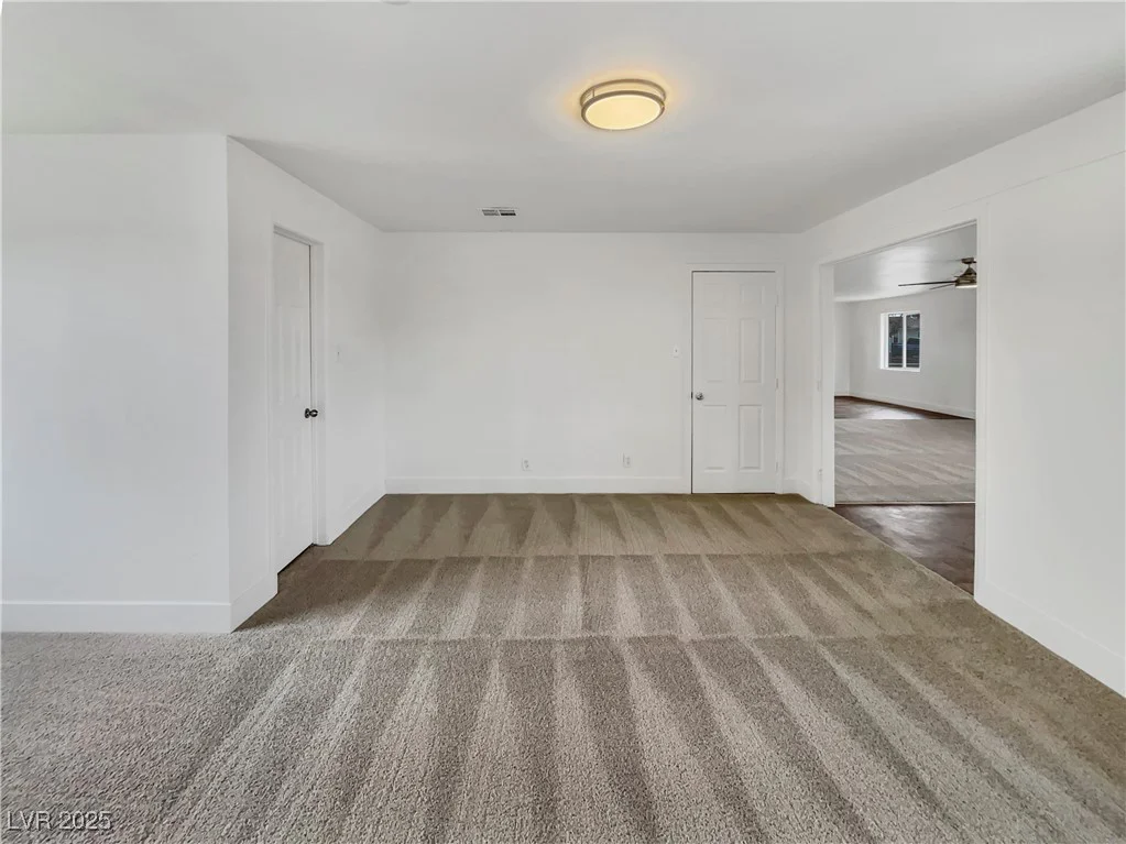 1200 Cunningham, Las Vegas, NV 89106