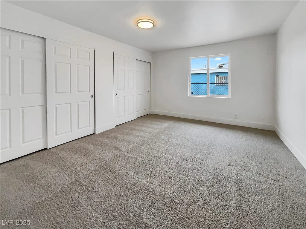 1200 Cunningham, Las Vegas, NV 89106