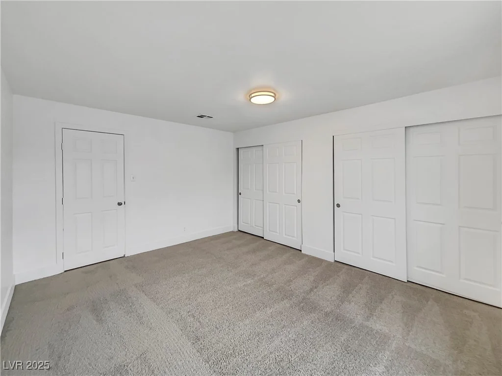 1200 Cunningham, Las Vegas, NV 89106