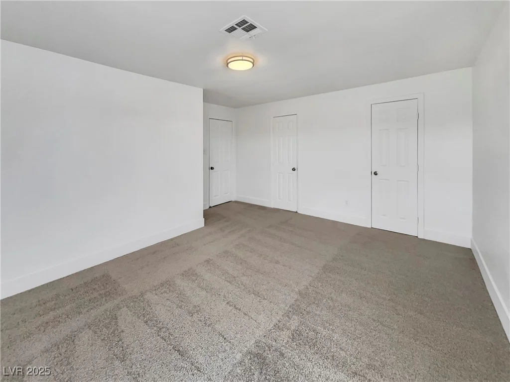 1200 Cunningham, Las Vegas, NV 89106
