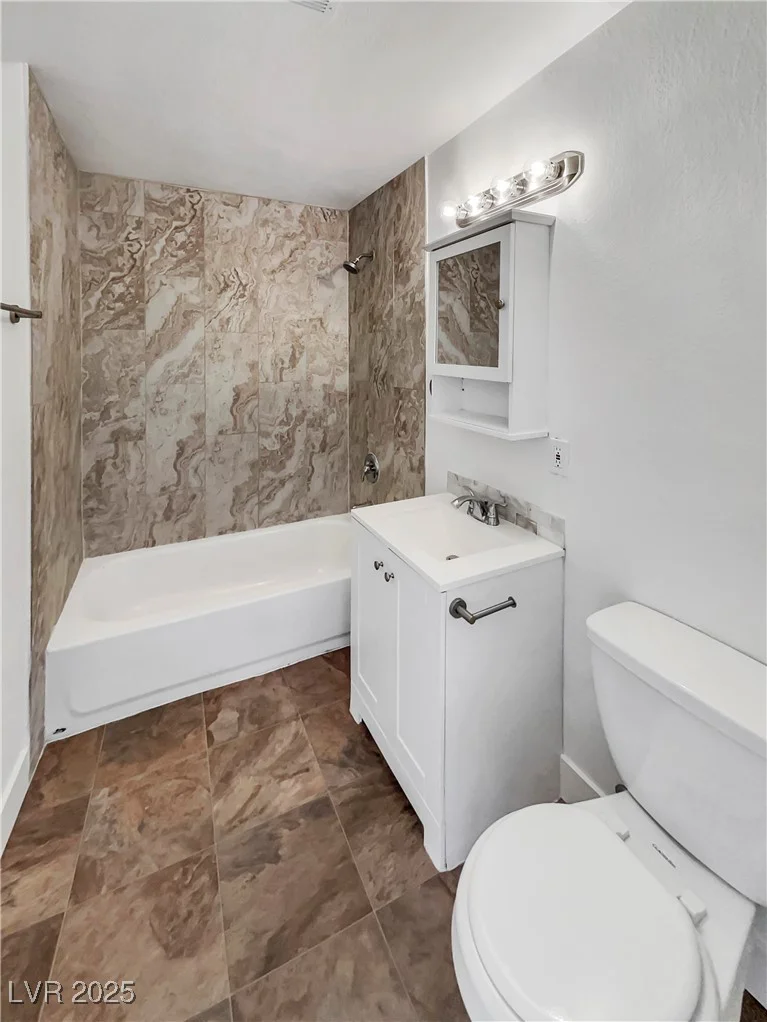 1200 Cunningham, Las Vegas, NV 89106