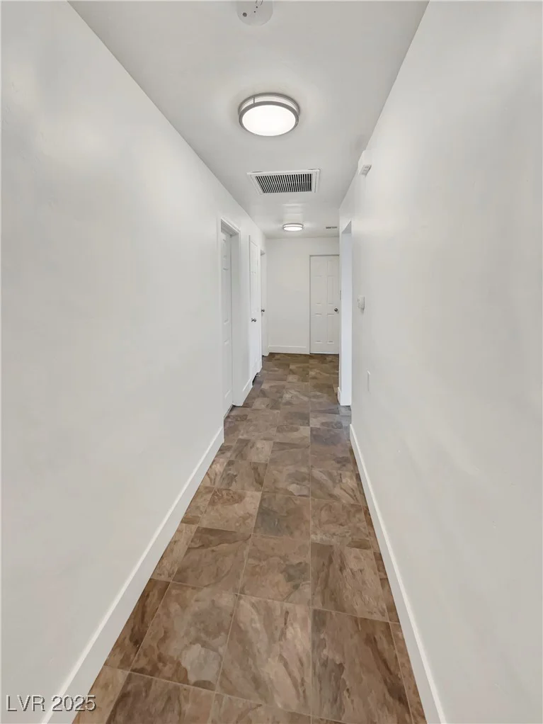 1200 Cunningham, Las Vegas, NV 89106