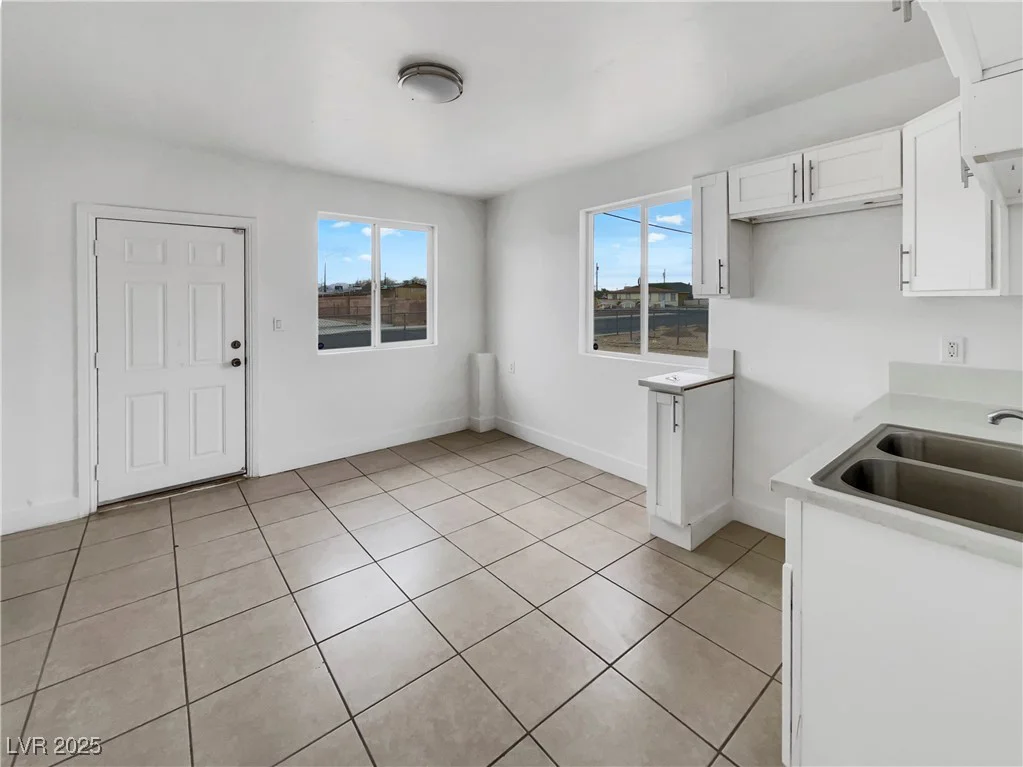 1200 Cunningham, Las Vegas, NV 89106