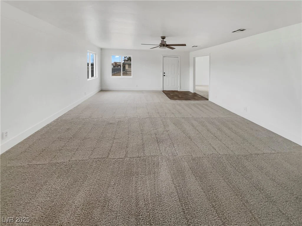 1200 Cunningham, Las Vegas, NV 89106