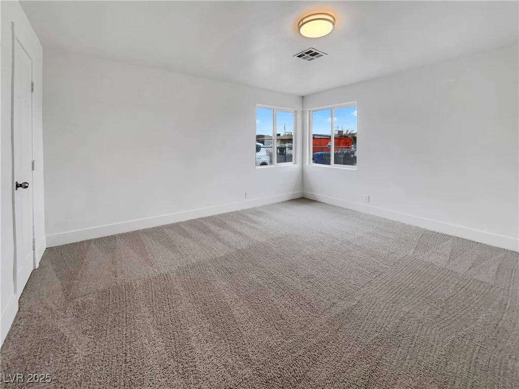 1200 Cunningham, Las Vegas, NV 89106