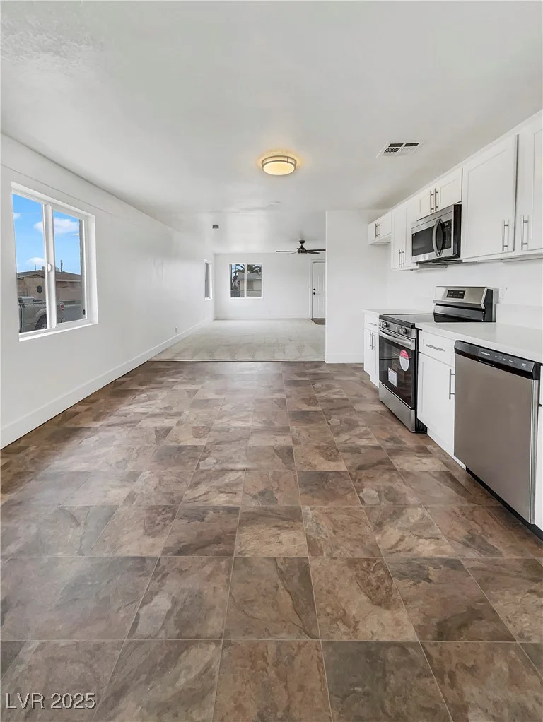1200 Cunningham, Las Vegas, NV 89106