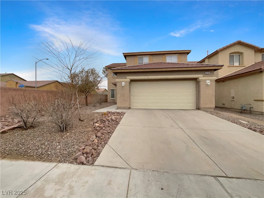 6228 Grace Mountain, Las Vegas, NV 89115